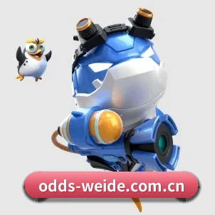 大发体育平台 APP